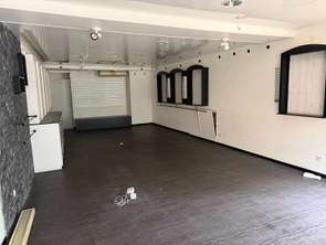 Vente Appartement 2 piècesSablé-Sur-Sarthe Centre