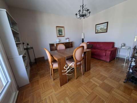 Vente appartement 2 pièces Sablé-Sur-Sarthe Centre 72