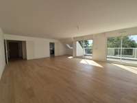 Vente appartement 7 pièces
