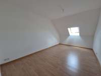 Vente appartement 7 pièces