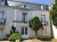 Vente Studio 1 pièce