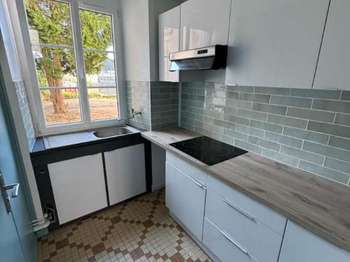 Vente Studio 1 pièce