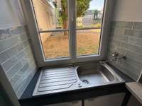 Vente Studio 1 pièce