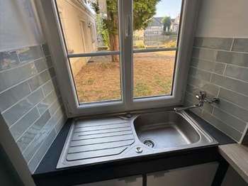 Vente Studio 1 pièce