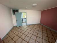 Vente Studio 1 pièce