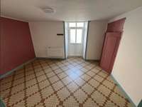 Vente Studio 1 pièce