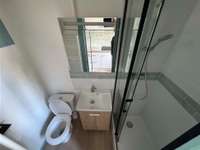 Vente Studio 1 pièce