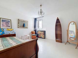 Vente Studio 1 pièce