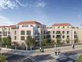 Vente appartement 3 pièces Saclay - 91