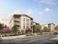 Vente appartement T1 Sain-Bel - 69