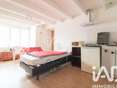 Vente appartement 3 pièces Saint-Affrique - 12