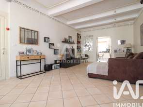 Vente Appartement 4 piècesSaint-Affrique