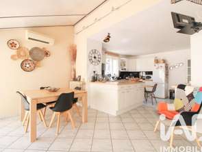 Vente Appartement 4 piècesSaint-Affrique