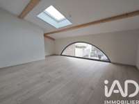Vente appartement 6 pièces Vente appartement 6 pièces
