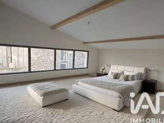 Vente appartement 6 pièces Vente appartement 6 pièces