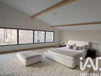 Vente appartement 6 pièces Vente appartement 6 pièces