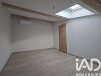 Vente appartement 6 pièces Vente appartement 6 pièces