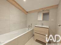 Vente appartement 6 pièces Vente appartement 6 pièces