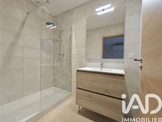 Vente appartement 6 pièces Vente appartement 6 pièces