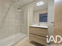 Vente appartement 6 pièces Vente appartement 6 pièces