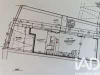 Vente appartement 6 pièces Vente appartement 6 pièces