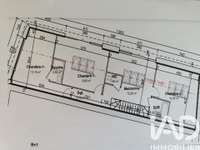 Vente appartement 6 pièces Vente appartement 6 pièces