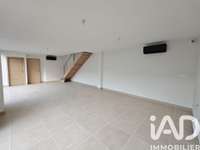 Vente appartement 6 pièces Vente appartement 6 pièces