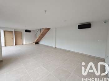 Vente appartement 6 pièces Vente appartement 6 pièces