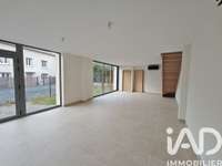 Vente appartement 6 pièces Vente appartement 6 pièces