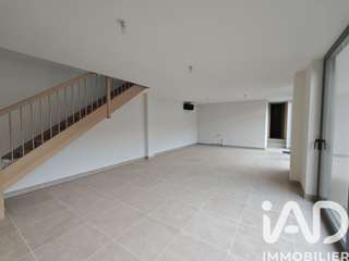 Vente appartement 6 pièces Vente appartement 6 pièces