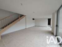 Vente appartement 6 pièces Vente appartement 6 pièces