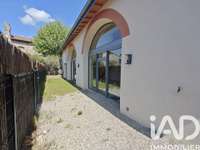 Vente appartement 6 pièces Vente appartement 6 pièces