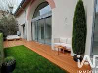 Vente appartement 6 pièces Vente appartement 6 pièces