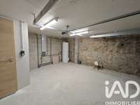 Vente appartement 6 pièces Vente appartement 6 pièces