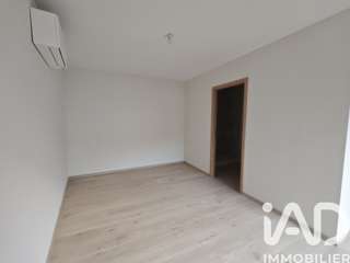 Vente appartement 6 pièces Vente appartement 6 pièces