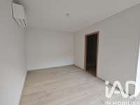 Vente appartement 6 pièces Vente appartement 6 pièces