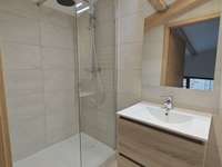 Vente appartement 6 pièces Vente appartement 6 pièces
