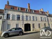 Vente appartement 2 pièces Saint-Amand-Montrond - 18