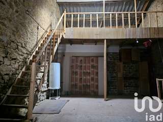 Vente Loft 2 pièces Vente Loft 2 pièces