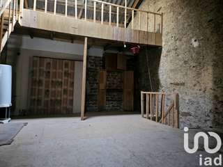 Vente Loft 2 pièces Vente Loft 2 pièces