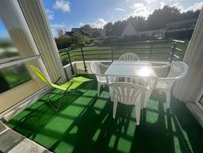 Vente Appartement 2 piècesSaint-André-des-Eaux