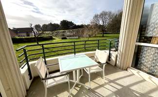 Photo Vente appartement Saint-André-des-Eaux