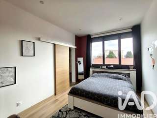 Vente Loft 4 pièces Vente Loft 4 pièces