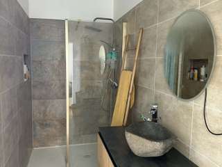 Vente Loft 4 pièces Vente Loft 4 pièces