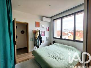 Vente Loft 4 pièces Vente Loft 4 pièces