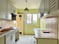 Vente appartement 4 pièces Saint-André-les-Vergers - 10