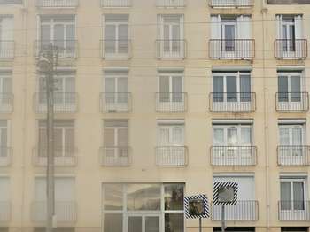 Vente Appartement 3 piècesSaint-André-les-Vergers