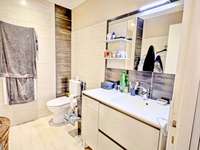 Vente appartement 6 pièces Vente appartement 6 pièces