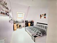Vente appartement 6 pièces Vente appartement 6 pièces