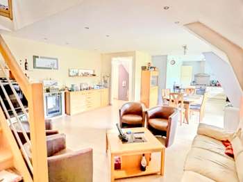 Vente appartement 6 pièces Vente appartement 6 pièces